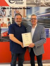 Frankfurter Packer Platz 9