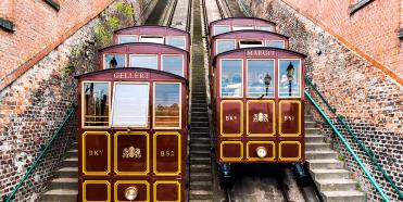 Mehr erfahren für Ungarn