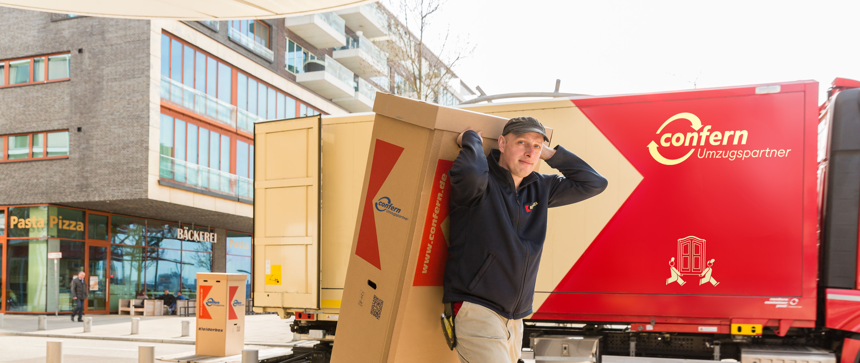 Gerne beantworten wir Ihnen hier unsere F.A.Q.