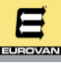 Eurovan