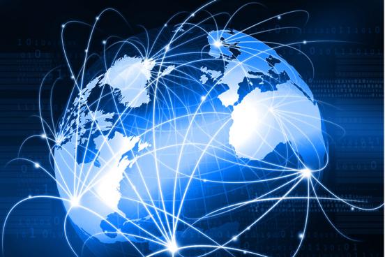 Wie bieten an jedem Standort in Deutschland, Europa und weltweit einen verlässlichen Umzugsservice