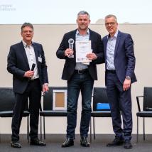 Platz 1 - Krügel, Hamburg