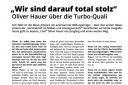 Mehr erfahren für Turbo-Ausbildung der Move Alliance: Oliver Hauer im Interview