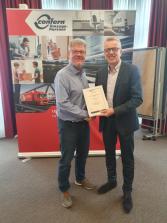 Platz 2 Donath München