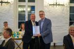 10. Platz Kopania Berlin