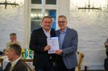 9. Platz, F. Stamm, Schkeuditz