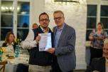 6. Platz, K. Stamm, Ostfildern