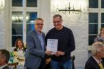 5. Platz, Jüngling Oberndorf