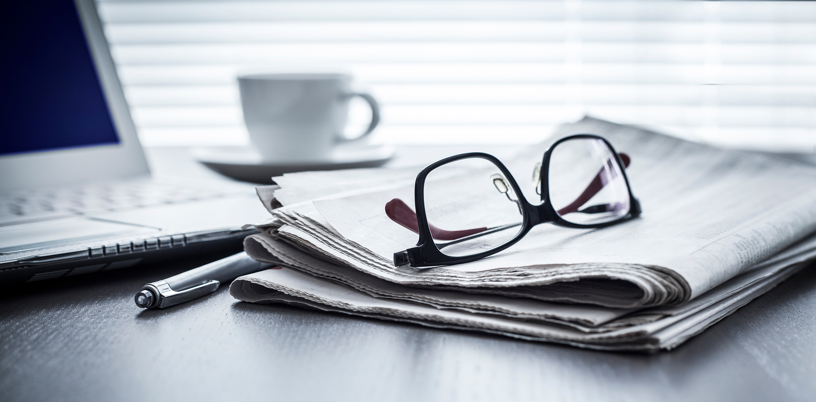 Mit unseren NEWS immer auf dem neusten Stand