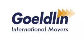 Goeldlin