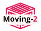 Moving-2