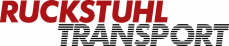 Ruckstuhl Transport AG