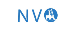 NV Warehousing & Logistics GmbH