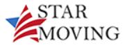 Star Moving