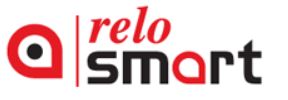 relosmart