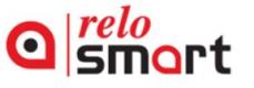 Relo Smart