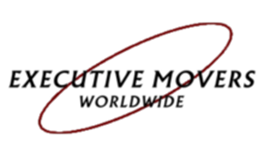 Executive Movers Wordwide, Dubai