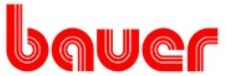 Bauer Calw