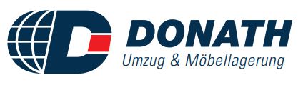 DONATH München