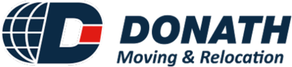 DONATH International, München