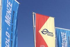 Herbold Menze, Göttingen