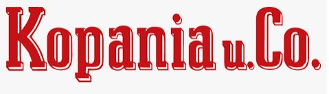 Kopania Berlin
