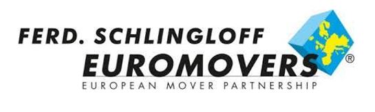 Schlingloff, Eltville