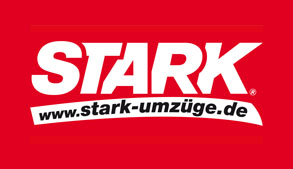 Stark Umzüge Mainz