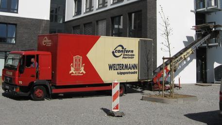 Weltermann Lippstadt