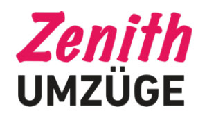 Zenith Freiburg