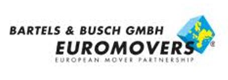 Bartels & Busch Erfurt