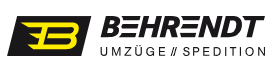 Behrendt, Bargeshagen