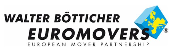 Walter Bötticher Oldenburg