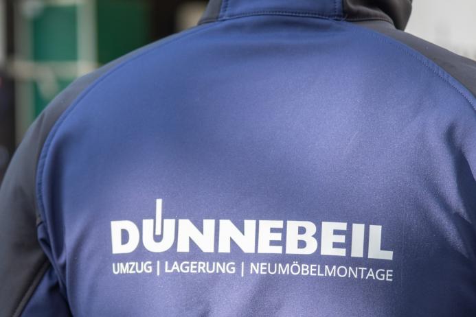 Dünnebeil Isernhagen