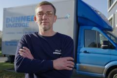 Dünnebeil Isernhagen