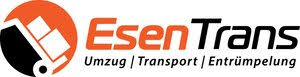 Esen Trans GmbH