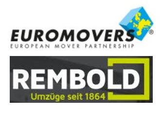 Rembold Stuttgart