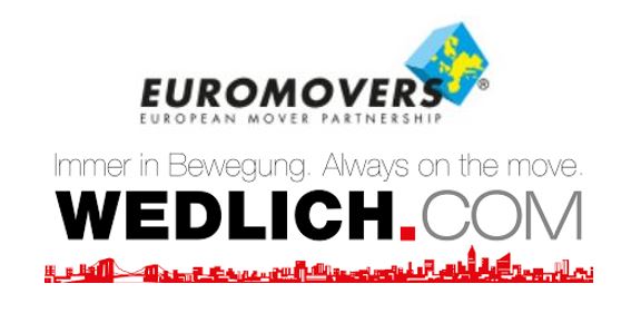 Wedlich Bayreuth