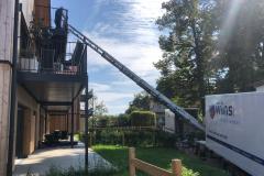 2000 Wins Geretsried