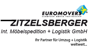 Zitzelsberger, Regensburg