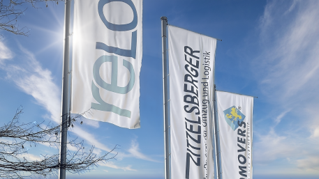 Zitzelsberger Regensburg