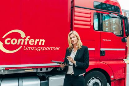 Melden Sie sich bei Interesse gerne bei uns. Wir freuen uns auf Sie!