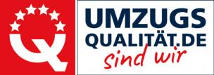 Wissenswerte Informationen rund um das Thema Umzug: Umzugsqualität.de