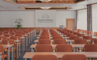 Move Alliance Tagungsraum Sieben Welten