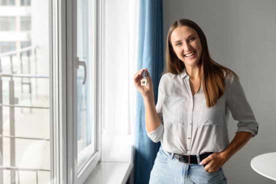 Wir unterstützen Ihre Mitarbeiter bei der schnellen Integration im neuen Umfeld