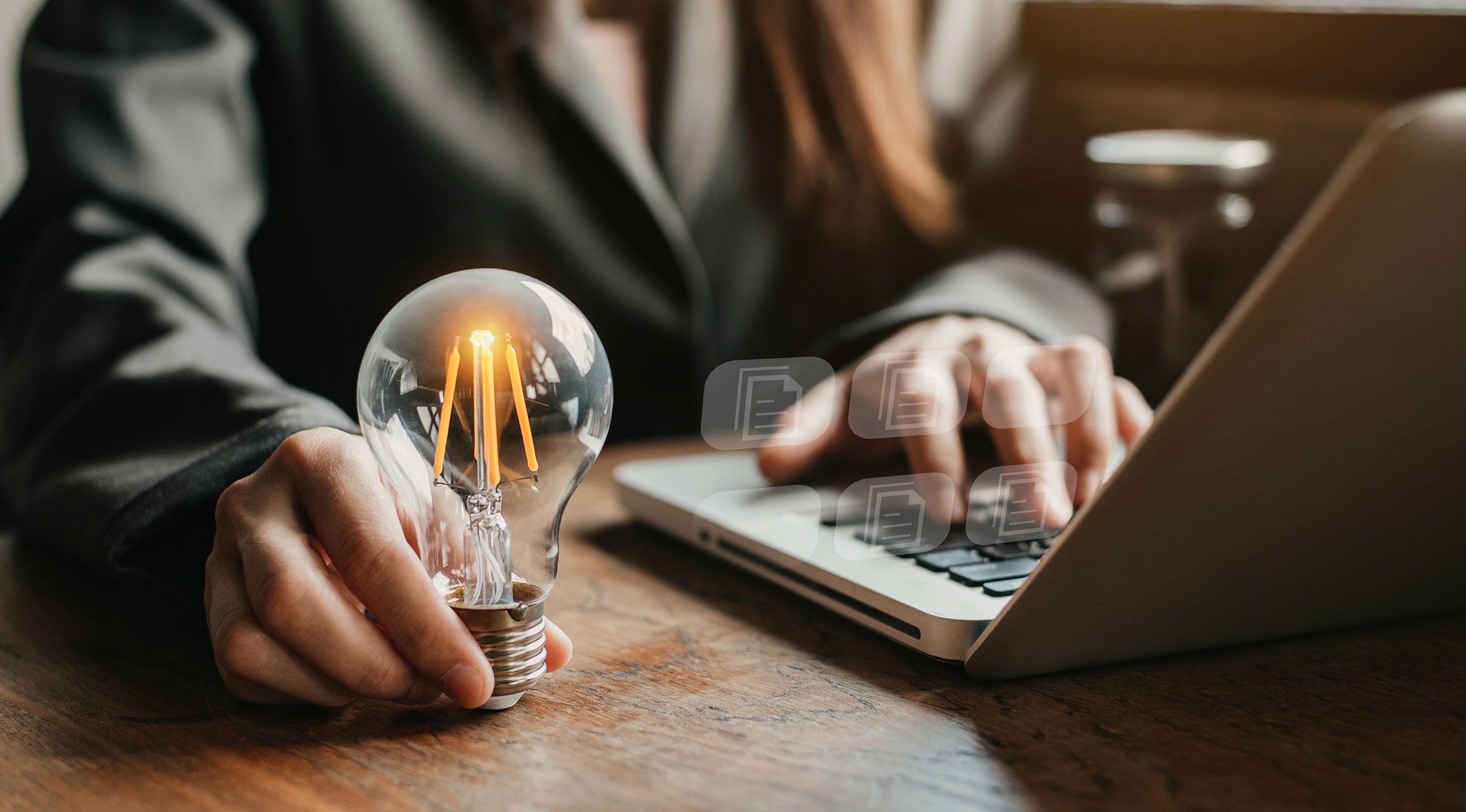 Mit den Umzugstipps von confern noch bequemer umziehen