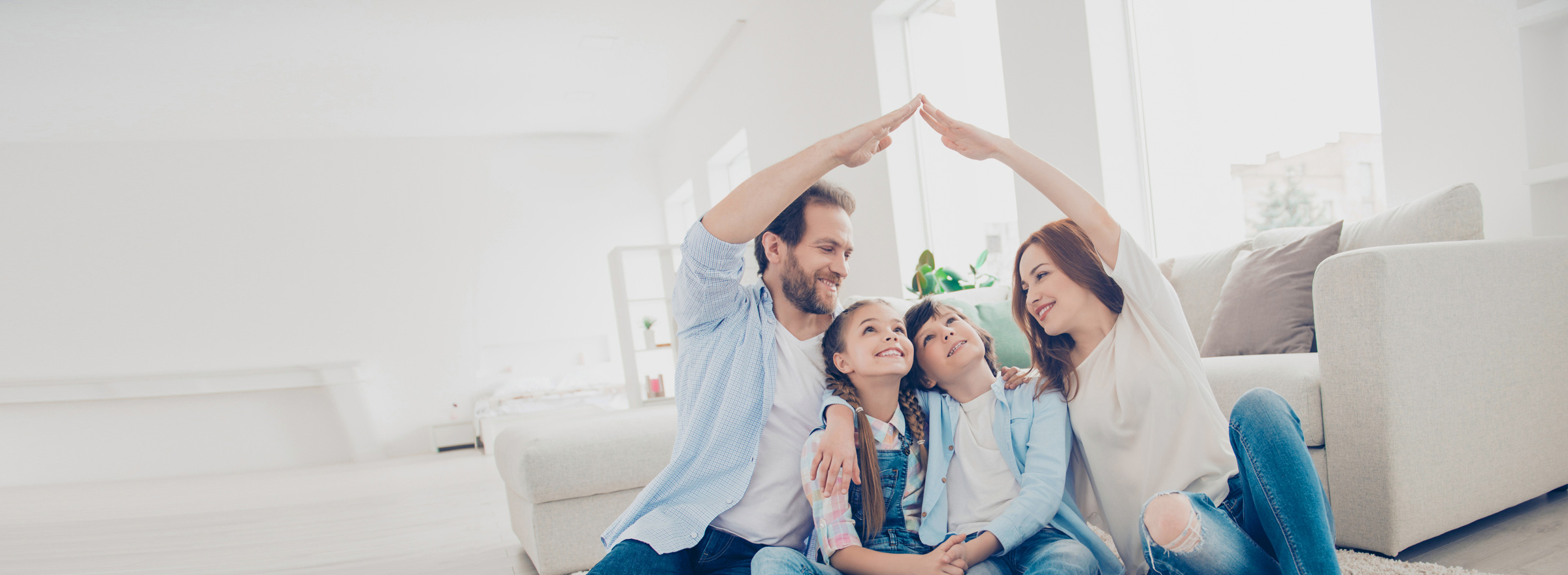 confern bietet Ihnen maßgeschneiderte Versicherungslösungen