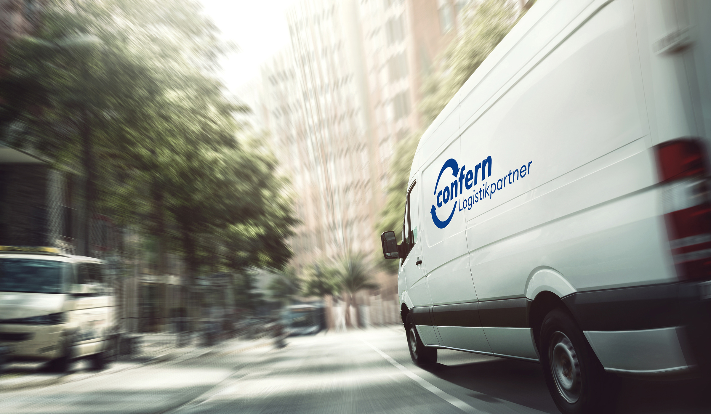 2-man handling - we offer the appropriate solution