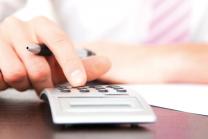 Mit diesen Tipss können Sie bares Geld sparen