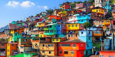 Mehr erfahren für Mexiko